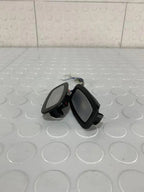 Luces Interiores Mercedes Benz Glc 2021 X253