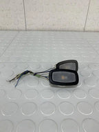 Luces Interiores Mercedes Benz Glc 2021 X253