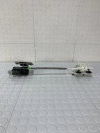 Cerradura Chapa Cajuela Mercedes Benz Glc 2021 X253