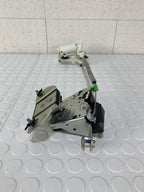Cerradura Chapa Cajuela Mercedes Benz Glc 2021 X253