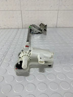 Cerradura Chapa Cajuela Mercedes Benz Glc 2021 X253