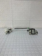 Cerradura Chapa Cajuela Mercedes Benz Glc 2021 X253
