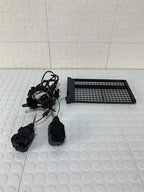 Actuadores De A/c Kit Mercedes Benz Glc 2021 X253
