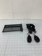 Actuadores De A/c Kit Mercedes Benz Glc 2021 X253