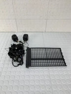 Actuadores De A/c Kit Mercedes Benz Glc 2021 X253