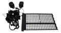 Actuadores De A/c Kit Mercedes Benz Glc 2021 X253