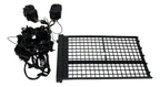 Actuadores De A/c Kit Mercedes Benz Glc 2021 X253