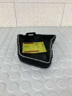 Tapa Fusibles Trasera Derecha Mercedes Benz Glc 2021 X253
