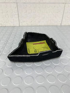 Tapa Fusibles Trasera Derecha Mercedes Benz Glc 2021 X253