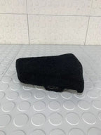 Tapa Fusibles Trasera Derecha Mercedes Benz Glc 2021 X253