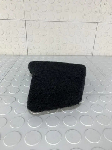 Tapa Fusibles Trasera Derecha Mercedes Benz Glc 2021 X253