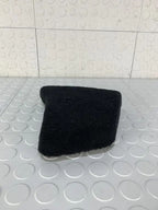 Tapa Fusibles Trasera Derecha Mercedes Benz Glc 2021 X253