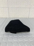 Tapa Fusibles Trasera Derecha Mercedes Benz Glc 2021 X253