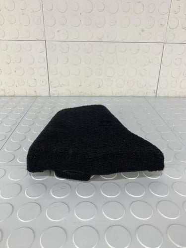 Tapa Fusibles Trasera Derecha Mercedes Benz Glc 2021 X253