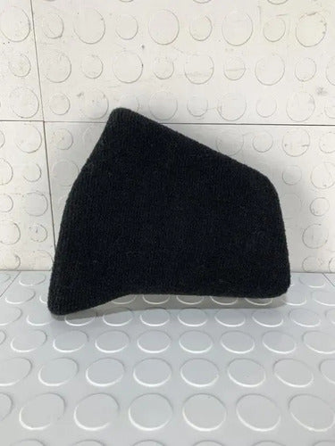 Tapa Fusibles Trasera Derecha Mercedes Benz Glc 2021 X253