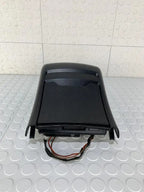 Rejilla Difusora Trasera Central Mercedes Benz Glc 2021 X253