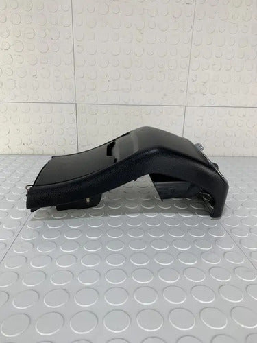 Rejilla Difusora Trasera Central Mercedes Benz Glc 2021 X253