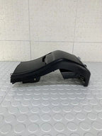 Rejilla Difusora Trasera Central Mercedes Benz Glc 2021 X253