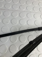 Brazo Limpiabrisas Derecho Mercedes Benz Glc 2021 X253 Derecho