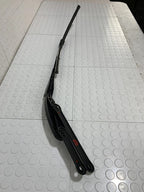 Brazo Limpiabrisas Derecho Mercedes Benz Glc 2021 X253 Derecho