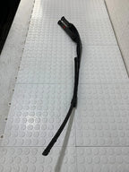 Brazo Limpiabrisas Derecho Mercedes Benz Glc 2021 X253 Derecho