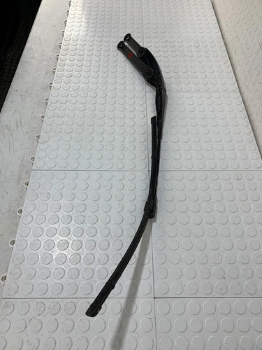 Brazo Limpiabrisas Derecho Mercedes Benz Glc 2021 X253 Derecho