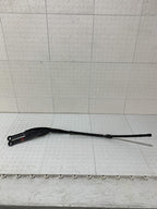 Brazo Limpiabrisas Derecho Mercedes Benz Glc 2021 X253 Derecho