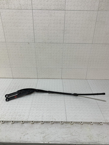 Brazo Limpiabrisas Derecho Mercedes Benz Glc 2021 X253 Derecho