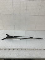 Brazo Limpiabrisas Derecho Mercedes Benz Glc 2021 X253 Derecho