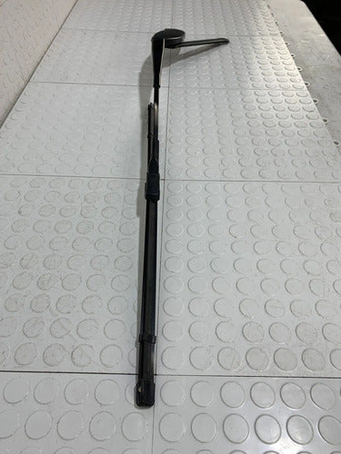 Brazo Limpiabrisas Derecho Mercedes Benz Glc 2021 X253 Derecho