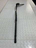 Brazo Limpiabrisas Derecho Mercedes Benz Glc 2021 X253 Derecho