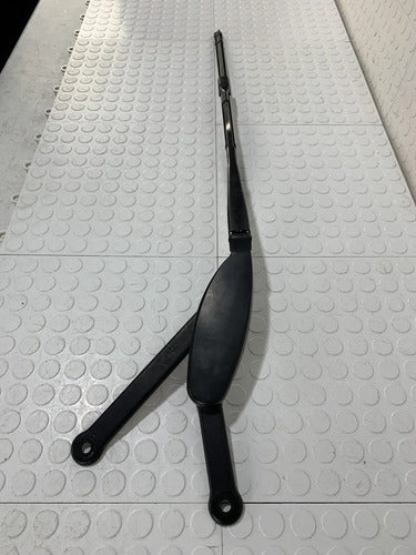 Brazo Limpiabrisas Derecho Mercedes Benz Glc 2021 X253 Derecho