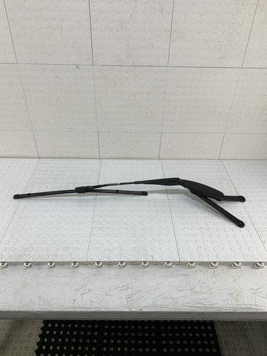 Brazo Limpiabrisas Derecho Mercedes Benz Glc 2021 X253 Derecho