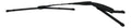 Brazo Limpiabrisas Derecho Mercedes Benz Glc 2021 X253 Derecho