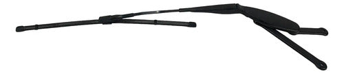 Brazo Limpiabrisas Derecho Mercedes Benz Glc 2021 X253 Derecho