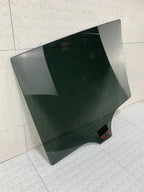 Cristal Trasero Derecho Mercedes Benz Glc 2021 X253