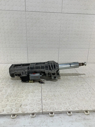 Columna De Direccion Mercedes Benz Glc 2021 X253