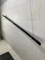 Barra Portaequipaje Derecha Mercedes Benz Glc 2021 X253 Negro