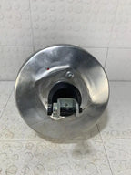 Booster Con Bomba De Freno Mercedes Benz Glc 2021 X253