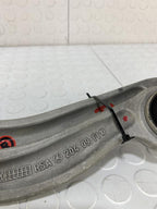 Brazos Traseros Izquierdos Par Mercedes Benz Glc 2021 X253