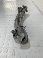 Brazos Traseros Izquierdos Par Mercedes Benz Glc 2021 X253