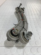 Brazos Traseros Izquierdos Par Mercedes Benz Glc 2021 X253