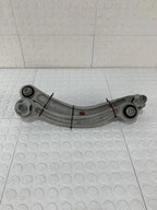 Brazos Traseros Izquierdos Par Mercedes Benz Glc 2021 X253
