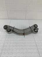 Brazos Traseros Izquierdos Par Mercedes Benz Glc 2021 X253