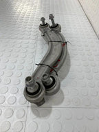 Brazos Traseros Izquierdos Par Mercedes Benz Glc 2021 X253