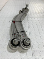 Brazos Traseros Izquierdos Par Mercedes Benz Glc 2021 X253
