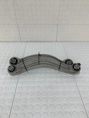 Brazos Traseros Izquierdos Par Mercedes Benz Glc 2021 X253
