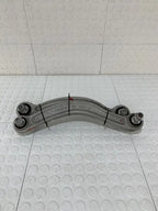 Brazos Traseros Izquierdos Par Mercedes Benz Glc 2021 X253