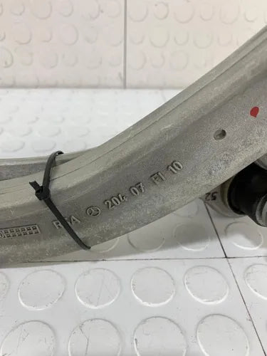 Brazos Traseros Derechos Kit Mercedes Benz Glc 2021 X253