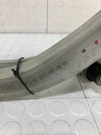 Brazos Traseros Derechos Kit Mercedes Benz Glc 2021 X253